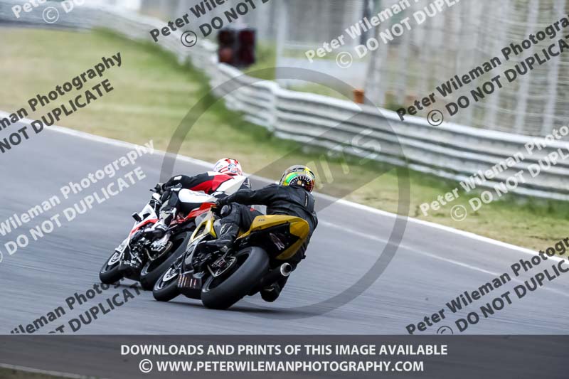 estoril;event digital images;motorbikes;no limits;peter wileman photography;portugal;trackday;trackday digital images
